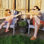 Dan Spalding - @dasandman_ - Instagram