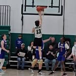 Dan Spalding - @spalding.dan - Instagram
