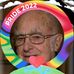 Dan Spalding - Facebook