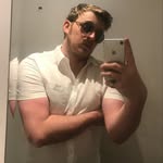 Dan Spalding - @tis_spladdy - Instagram
