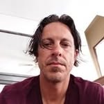 Dan Spalding - @dan.spalding.5 - Instagram