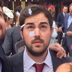 Dan Spalding - @danjspalding - Instagram
