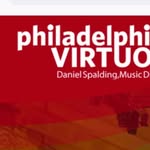 Dan Spalding - @philadelphiavirtuosi - Instagram