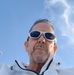Dan Spalding - Facebook