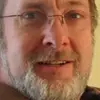 Dan Spalding - @dan.spalding - TikTok