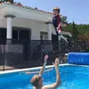 Dan Spalding - @user1590076820338 - TikTok