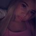 Dani Spalding - Facebook