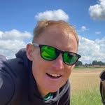 @danspalding1975 - Instagram