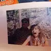 danspalding5 - @danspalding5 - TikTok