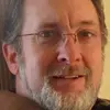 danspalding6 - @danspalding6 - TikTok