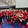 Spalding Dance Team - @spaldingdance - TikTok