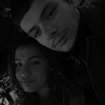 Dan Spano - @spano___ - Instagram