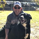 Dan Spano - @dspano17 - Instagram