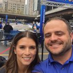 Dan Spano - @spanodan - Instagram