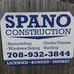 Dan Spano - Facebook