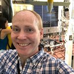 Dan Spano - @danspano - Instagram