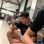 Dan spano - @danspanothemano - Instagram