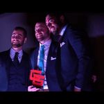 Dan Spano - @dnspano - Instagram
