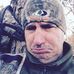 Dan Spano - Facebook