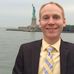 Dan Spano - Facebook