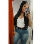 𝕯𝖆𝖓𝖎𝖊𝖑𝖆🌼 - @danii.spano - Instagram