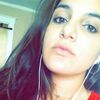 Dani Spano - @danispano - TikTok