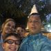 Daniel Spano - Facebook