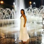 Daniela Spano - @danielaspano79 - Instagram