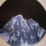 Daniele Spanó - @danielespano - Instagram