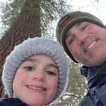 Danny Spano - @dan_spano - Instagram