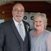Danny Spano - Facebook
