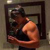 danspano77 - @danielspano16 - TikTok