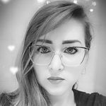 Danusa Spano S. Lemos - @danusaspano - Instagram