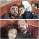 Dany Spanò - @dany.spano.1 - Instagram