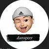 свой акк - @danspeer.rb - TikTok