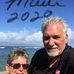 Dan Speer - Facebook