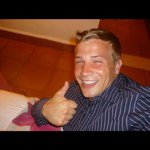 Dan Speer - @mrdanspeer - Instagram