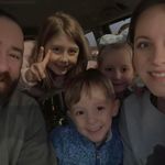 Dan Speer - @dcshakespeer - Instagram