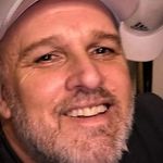 Dan Speer - @dan.speer.9 - Instagram