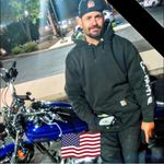 Dan Speer - @dan.speer.777 - Instagram
