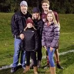 Dan Speer - @dan.speer.7505 - Instagram