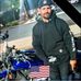 Dan Speer - Facebook