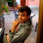 Dan Speer - @danspeer1.0 - Instagram