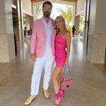 Dan Speer - @danlspeer1 - Instagram