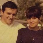 Dan Speer Sr. - @dspeer1 - Instagram