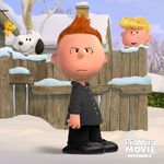 Dan Speerin - @danspeerin - Instagram