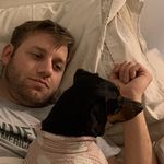 Dan Speers - @danspeers - Instagram