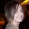 danaspeer606 - @danaspeer606 - TikTok