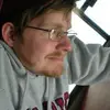 danspeer - @danspeer - TikTok