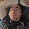Danspeer - @danspeer8 - TikTok